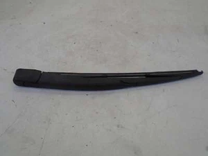 BRACCIO TERGICRISTALLO POSTERIORE FORD KUGA 2008-2013 - Foto 1 di 7