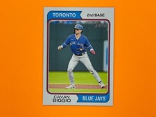 2023 Topps Heritage #252-500 **You Pick & Complete Your Set.**