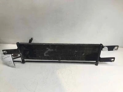 4.7l At Transmission Oil Cooler 52028967ac OE Used Fits DODGE RAM 1500 2002-2005 - Image 1 of 4