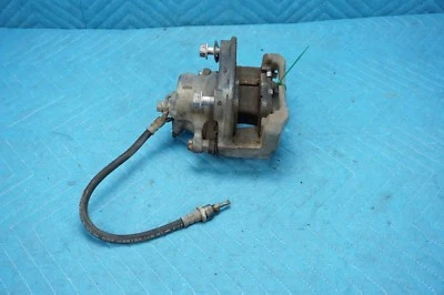 Pinza de freno de pasajero delantero Lexus GS300 47730-30530 2006-2011 OEM Foto 1 de 4