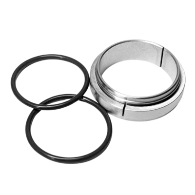 REMINGTON 11-87 11-96 1100 12 GA. GAS PISTON SEAL KIT NEW STYLE POST 1986 - Image 1 of 4