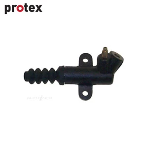 Clutch Slave Cylinder FOR Ford Courier PB-PH Mazda B2000-B2500 1982-2006 JB4179 - Picture 1 of 1