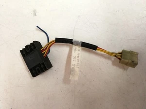 Régulateur De Tension Original RS 125 - Imagen 1 de 3