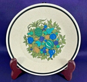Lenox FALL BOUNTY Bread & Butter Plate 6 3/ 8" - Picture 1 of 2