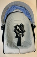 stokke scoot softbag