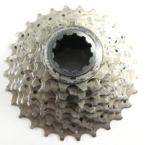 Shimano Ultegra CS-6800 Cassette ~ 11-28t ~ 11-speed - Picture 1 of 7