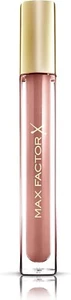 Max Factor Colour Elixir Lip Gloss, Shine Enhancers - 10 Pristine Nude - Picture 1 of 2