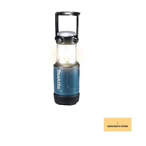 Makita ML102 100 LM LED Cordless Work Light