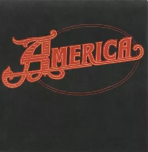 Amerika - Classic Album Collection - 5 CD Box Set - Neu & Versiegelt - Bild 1 von 2