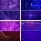 +500 Custom Background Images For Images & Video Editing