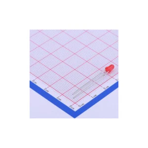 20pcs TJ-L3FYTGHRMTCLFLC2R-A5 D=3mm - Picture 1 of 1