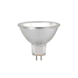 Osram 64653 Halogen Lamp - Picture 1 of 1