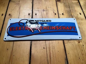 Original 1930 & über 250 seltene & antike Artikel aus Sammlungsauflösung! - Bild 1 von 11
