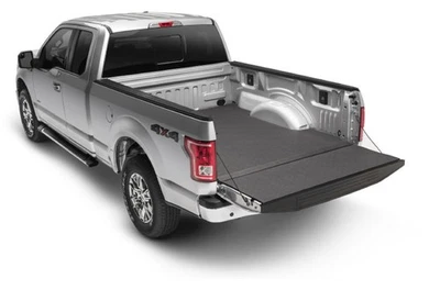Bedrug IMT19SBS Easy on the Knees Impact Bed Mat for 19 Silverado / Sierra 1500 Foto 1 de 3