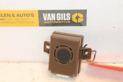 CENTRALINA VARI Daewoo / Chevrolet Nubira Wagon (J100) 2005 96427140 - Immagine 1 di 2