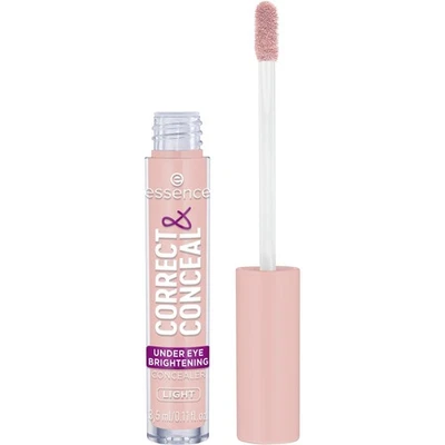 Essence - Illuminating Corrector Correct & Conceal - Image 1 of 4