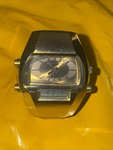 Vintage Citizen 1481010 Herrenuhr - Bild 1 von 8