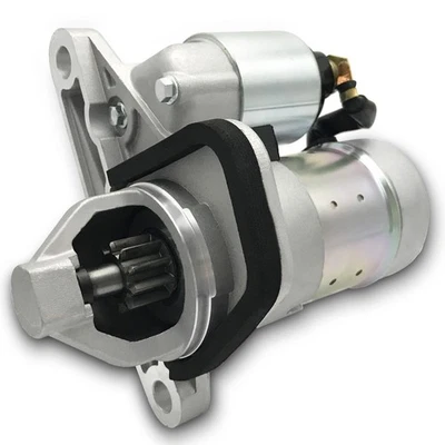 Boatrip 17982 Starter Motor For Nissan Sentra Versa Juke Cube NV200 City Express - Image 1 of 3