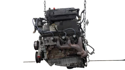 2002-2004 Ford Explorer 4x4 AT 4.0L SOHC Engine/Motor Assy Ran Great 105K - Image 1 of 4
