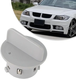 63117159570 Enchufe faros intermitentes para BMW E90 E91 F30 328i 335i 330i M3 - Imagen 1 de 5