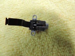 M1148048-010 GENUINE MICROSOFT AUDIO BOARD WITH CABLE SURFACE STUDIO 1964 (CF49) - Picture 1 of 3