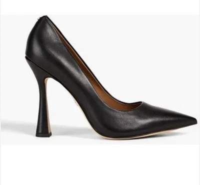 Anthropologie Maeve Tacones de tacón en punta - ¡Nuevos! EU 41 Foto 1 de 4