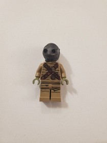 Lego Star Wars: Teedo sw0740 Set 75148