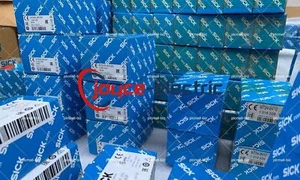 OD2-N30W04A2 Laser displacement sensor OD2-N30W04A2 OD2-N30W04A2 - Picture 1 of 1