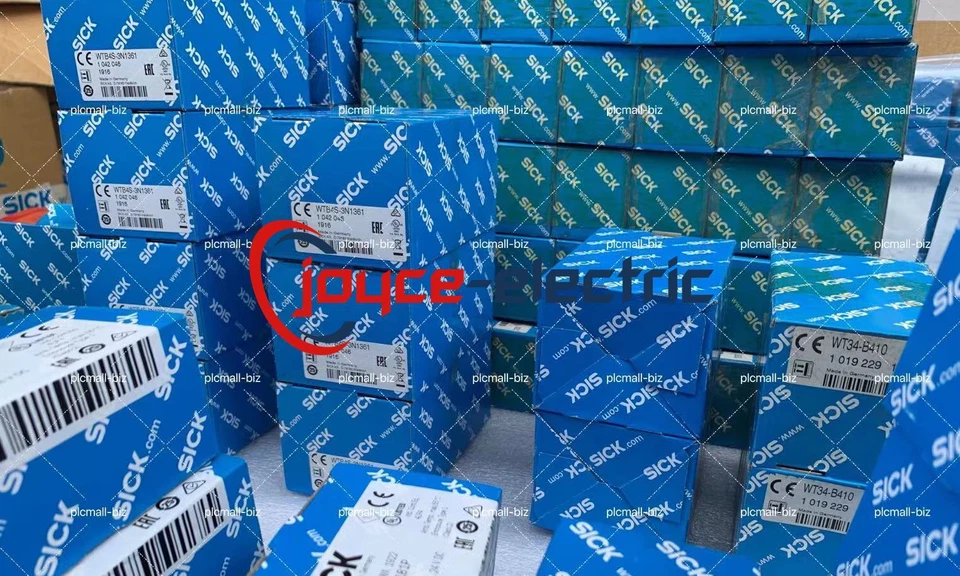 OD2-N30W04A2 Laser displacement sensor OD2-N30W04A2 OD2-N30W04A2 - Image 1 of 1