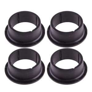 4x Shock Bushing Bearing Fit For Polaris Sportsman 335 400 600 700 Ranger 900 zy - Picture 1 of 3