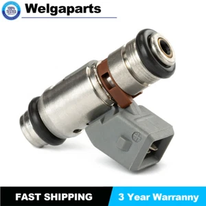 2X Inyectores de combustible para moto Ducati Mot Monster 1000 620 28040071A IWP-043 - Imagen 1 de 12