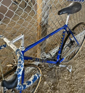 Basso Road Bike L@@K - Picture 1 of 19