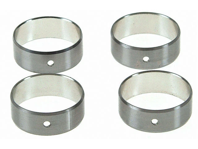 Camshaft Bearing Set For 1998-2001 Mazda B2500 2.5L 4 Cyl 1999 2000 NY821VM - Image 1 of 1