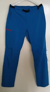 Ortovox Merino mens pants - size - XL - Picture 1 of 5