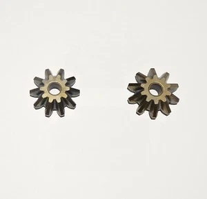 Original Differential Ritzelsatz Hydro Gear 328-0650 Getriebe Rasentraktor - Bild 1 von 2