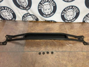2015-23 Ford Mustang SR Performance Strut Tower Brace 241 - Picture 1 of 8