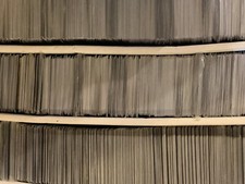 Magic the Gathering WOTC MTG NM PICK YOUR CARD