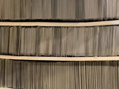 Magic the Gathering WOTC MTG NM PICK YOUR CARD - Image 1 of 3