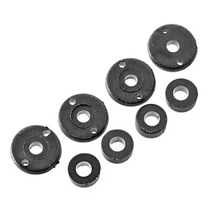 Arrma AR330228 Dämpferkolben und Führung Set ( - Bild 1 von 1