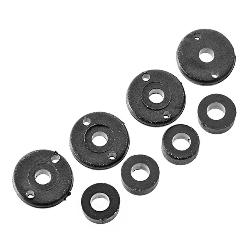 Arrma AR330228 Dämpferkolben und Führung Set ( - Bild 1 von 1