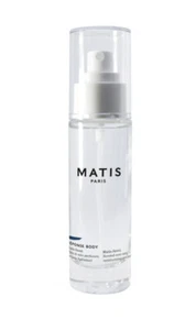 Matis Reponse Corps Matis-Scent 50ml #gloau - Picture 1 of 1