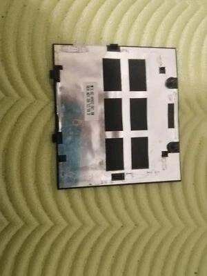 hp presario cq60 - Immagine 1 di 2