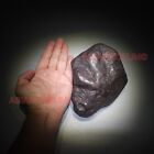 3596 Gramm Meteorit Eisen Nickel Kristall Mineralien Nantan China Meteorstein MD