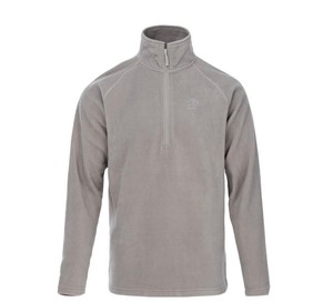 Karrimor 连帽衫和运动衫男士| eBay
