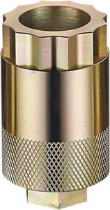 Moose Racing Honda Pinion Bearing Nut Tool 60mm 3805-0167 - Picture 1 of 1