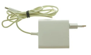 Z1526 Fuente de Alimentación XIAOMI 19V 3.42A 65W 5.5X2.5 - Imagen 1 de 2