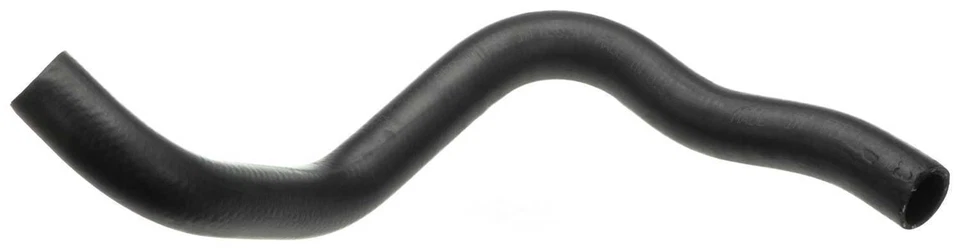 Lower Radiator Hose For 2011-2018 Ford Explorer 2012 2013 2014 2015 2016 Gates - Image 1 of 1