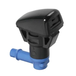 11-21 Dodge Durango RIGHT OR LEFT SIDE WINDSHIELD WASHER NOZZLE OEM NEW MOPAR - Picture 1 of 3