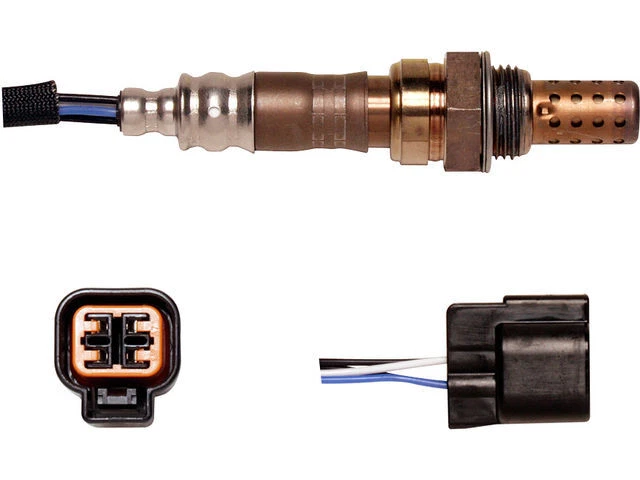 Upstream Oxygen Sensor For 1993 Dodge Ram 50 DD959PK - Image 1 of 1