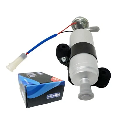 FPF SUZUKI Replacement Low Pressure Lift Fuel Pump # 15100-94900 - Image 1 of 4